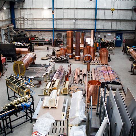 northern special metal fabricators|northern fabricators.